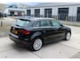 Audi A3 Sportback 1.4 e-tron PHEV ACC CAM Vol opties & Topconditie!