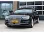 Audi A3 Sportback 1.4 e-tron PHEV ACC CAM Vol opties & Topconditie!