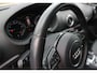 Audi A3 Sportback 1.4 e-tron PHEV ACC CAM Vol opties & Topconditie!