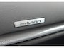 Audi A3 Sportback 1.4 e-tron PHEV ACC CAM Vol opties & Topconditie!