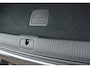 Audi A3 Sportback 1.4 e-tron PHEV ACC CAM Vol opties & Topconditie!