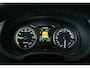 Audi A3 Sportback 1.4 e-tron PHEV ACC CAM Vol opties & Topconditie!