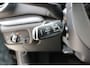 Audi A3 Sportback 1.4 e-tron PHEV ACC CAM Vol opties & Topconditie!