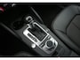 Audi A3 Sportback 1.4 e-tron PHEV ACC CAM Vol opties & Topconditie!