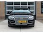 Audi A3 Sportback 1.4 e-tron PHEV ACC CAM Vol opties & Topconditie!