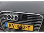 Audi A3 Sportback 1.4 e-tron PHEV ACC CAM Vol opties & Topconditie!