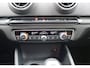 Audi A3 Sportback 1.4 e-tron PHEV ACC CAM Vol opties & Topconditie!