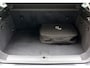 Audi A3 Sportback 1.4 e-tron PHEV ACC CAM Vol opties & Topconditie!