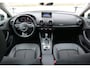 Audi A3 Sportback 1.4 e-tron PHEV ACC CAM Vol opties & Topconditie!