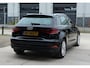 Audi A3 Sportback 1.4 e-tron PHEV ACC CAM Vol opties & Topconditie!