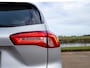 Ford Focus Wagon 1.0 EcoBoost ST Line Business Trekhaak Clima Winter Pack