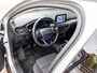 Ford Focus Wagon 1.0 EcoBoost ST Line Business Trekhaak Clima Winter Pack