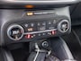 Ford Focus Wagon 1.0 EcoBoost ST Line Business Trekhaak Clima Winter Pack
