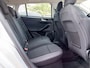 Ford Focus Wagon 1.0 EcoBoost ST Line Business Trekhaak Clima Winter Pack