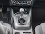 Ford Focus Wagon 1.0 EcoBoost ST Line Business Trekhaak Clima Winter Pack