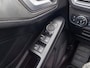 Ford Focus Wagon 1.0 EcoBoost ST Line Business Trekhaak Clima Winter Pack