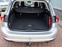 Ford Focus Wagon 1.0 EcoBoost ST Line Business Trekhaak Clima Winter Pack