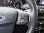 Ford Focus Wagon 1.0 EcoBoost ST Line Business Trekhaak Clima Winter Pack
