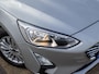 Ford Focus Wagon 1.0 EcoBoost ST Line Business Trekhaak Clima Winter Pack
