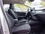 Ford Focus Wagon 1.0 EcoBoost ST Line Business Trekhaak Clima Winter Pack