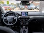 Ford Focus Wagon 1.0 EcoBoost ST Line Business Trekhaak Clima Winter Pack