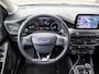 Ford Focus Wagon 1.0 EcoBoost ST Line Business Trekhaak Clima Winter Pack