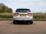 Ford Focus Wagon 1.0 EcoBoost ST Line Business Trekhaak Clima Winter Pack