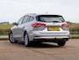 Ford Focus Wagon 1.0 EcoBoost ST Line Business Trekhaak Clima Winter Pack