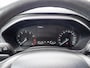 Ford Focus Wagon 1.0 EcoBoost ST Line Business Trekhaak Clima Winter Pack