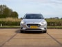 Ford Focus Wagon 1.0 EcoBoost ST Line Business Trekhaak Clima Winter Pack
