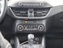 Ford Focus Wagon 1.0 EcoBoost ST Line Business Trekhaak Clima Winter Pack