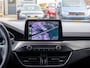 Ford Focus Wagon 1.0 EcoBoost ST Line Business Trekhaak Clima Winter Pack