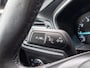 Ford Focus Wagon 1.0 EcoBoost ST Line Business Trekhaak Clima Winter Pack