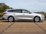 Ford Focus Wagon 1.0 EcoBoost ST Line Business Trekhaak Clima Winter Pack