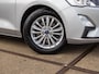 Ford Focus Wagon 1.0 EcoBoost ST Line Business Trekhaak Clima Winter Pack