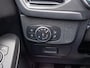 Ford Focus Wagon 1.0 EcoBoost ST Line Business Trekhaak Clima Winter Pack