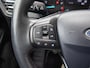 Ford Focus Wagon 1.0 EcoBoost ST Line Business Trekhaak Clima Winter Pack