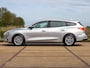 Ford Focus Wagon 1.0 EcoBoost ST Line Business Trekhaak Clima Winter Pack