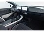 Kia EV6 GT-Line AWD 77.4 kWh | Head-Up | 360 Camera | Meridian Audio | EL. Stoelen