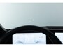 Kia EV6 GT-Line AWD 77.4 kWh | Head-Up | 360 Camera | Meridian Audio | EL. Stoelen