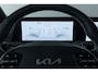 Kia EV6 GT-Line AWD 77.4 kWh | Head-Up | 360 Camera | Meridian Audio | EL. Stoelen