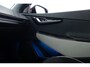 Kia EV6 GT-Line AWD 77.4 kWh | Head-Up | 360 Camera | Meridian Audio | EL. Stoelen