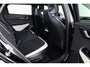 Kia EV6 GT-Line AWD 77.4 kWh | Head-Up | 360 Camera | Meridian Audio | EL. Stoelen