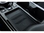 Kia EV6 GT-Line AWD 77.4 kWh | Head-Up | 360 Camera | Meridian Audio | EL. Stoelen