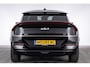 Kia EV6 GT-Line AWD 77.4 kWh | Head-Up | 360 Camera | Meridian Audio | EL. Stoelen