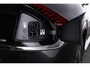 Kia EV6 GT-Line AWD 77.4 kWh | Head-Up | 360 Camera | Meridian Audio | EL. Stoelen