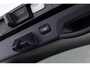 Kia EV6 GT-Line AWD 77.4 kWh | Head-Up | 360 Camera | Meridian Audio | EL. Stoelen