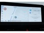 Kia EV6 GT-Line AWD 77.4 kWh | Head-Up | 360 Camera | Meridian Audio | EL. Stoelen