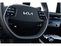 Kia EV6 GT-Line AWD 77.4 kWh | Head-Up | 360 Camera | Meridian Audio | EL. Stoelen