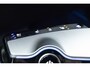 Kia EV6 GT-Line AWD 77.4 kWh | Head-Up | 360 Camera | Meridian Audio | EL. Stoelen